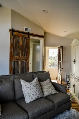 Gatlin Avenue — Architectural & Building Design Services project by M&S Paris Construction Inc