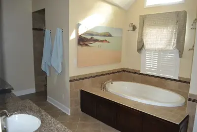 AM Architecture - Architectural & Building Design Services in Triadelphia, WV