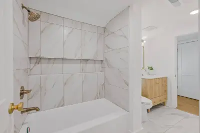 ArchiNerd PLLC - Kitchen Remodeling in Nashville, TN