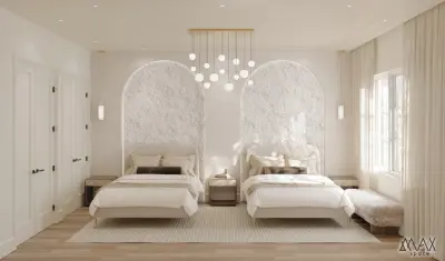 Max Space Design LLC - Interior Design & Decorating in Brooklyn, NY
