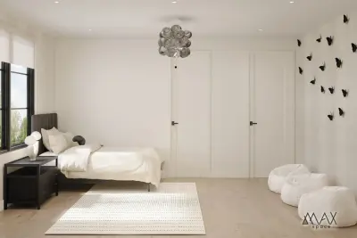 Max Space Design LLC - Interior Design & Decorating in Brooklyn, NY