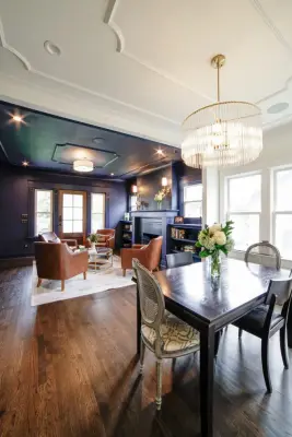 ArchiNerd PLLC - Kitchen Remodeling in Nashville, TN