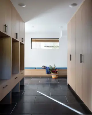 Farmer Payne Architects - Interior Design & Decorating in Jackson, WY