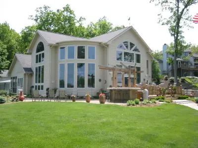 G5 Architecture - Interior Design & Decorating in Archbold, OH