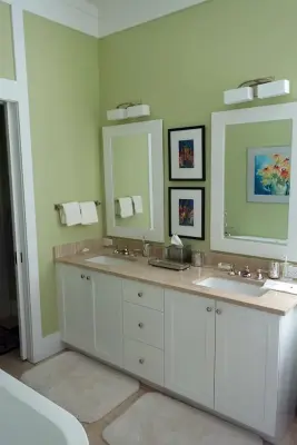 Train Architects - Architectural & Building Design Services in Charlottesville, VA