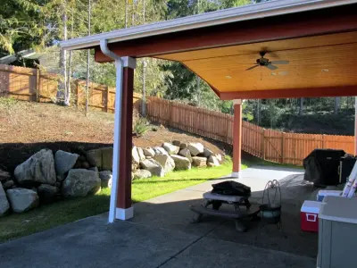 Don R Titus, Residential Architect LLC - Kitchen Remodeling in Portland, OR