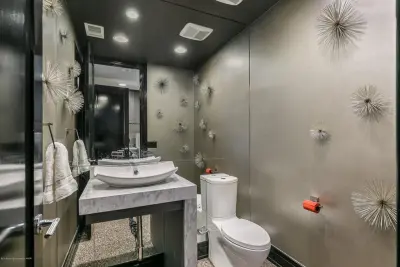 BROOKSarchitecture - Design-Build Services in Amarillo, TX