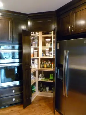 LLG Residential Design LLC - Custom Home Builders in College Grove, TN