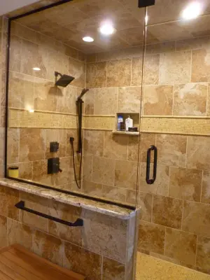 MCH RENOVATION — Architectural & Building Design Services project by LLG Residential Design LLC