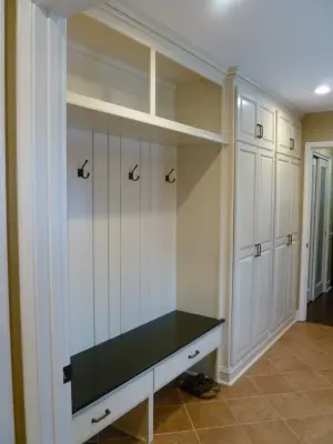 LLG Residential Design LLC - Custom Home Builders in College Grove, TN