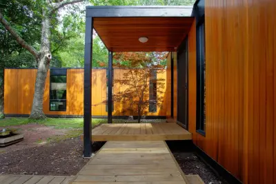 Genesis Architecture, LLC. - Interior Design & Decorating in Racine, WI