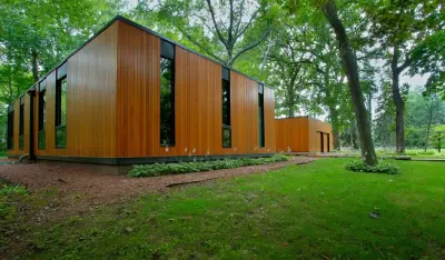 Genesis Architecture, LLC. - Interior Design & Decorating in Racine, WI