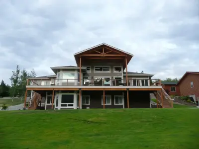 Concept Architecture, LLC - Architectural & Building Design Services in Everett, WA