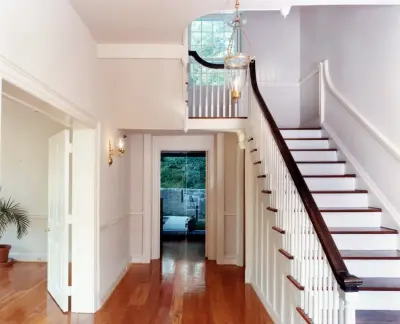 Jeffrey Lees, Architect - Architectural & Building Design Services in Baltimore, MD