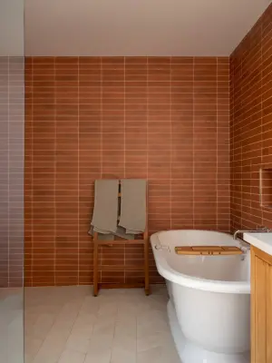Conklin Architecture PC - Interior Design & Decorating in Catskill, NY