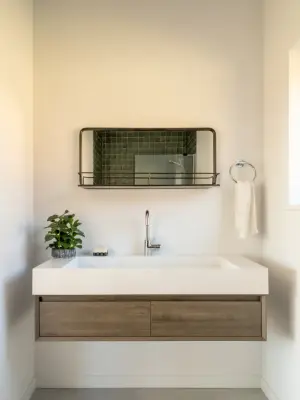Conklin Architecture PC - Interior Design & Decorating in Catskill, NY