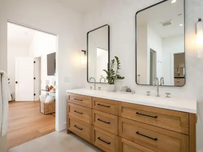 Maam - Kitchen Remodeling in Los Angeles, CA