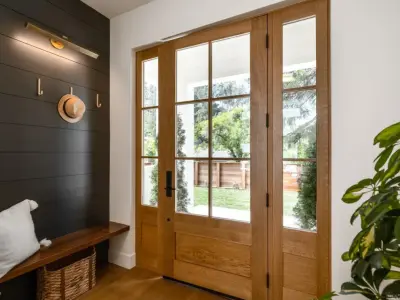 Maam - Kitchen Remodeling in Los Angeles, CA