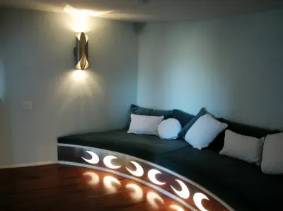 Ascend Form & Design - Bathroom Remodeling in Port Ewen, NY