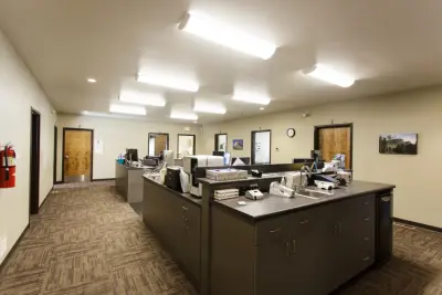 Arete Design Group - Interior Design & Decorating in Sheridan, WY