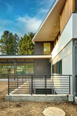 S-Squared // Architecture + Interiors + Landscape - Bathroom Remodeling in San Jose, CA
