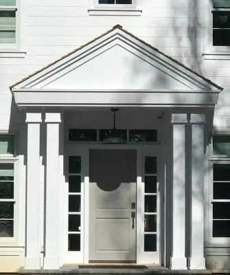 Bay Area Designs - Design-Build Services in Palo Alto, CA