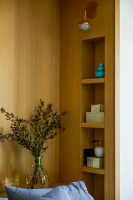 Bay Area Designs - Design-Build Services in Palo Alto, CA