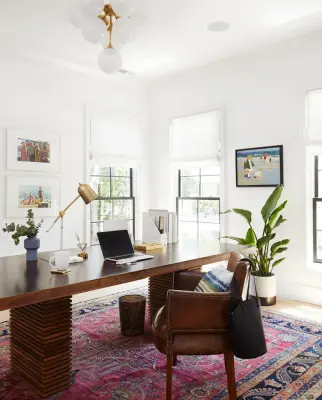 Bay Area Designs - Design-Build Services in Palo Alto, CA