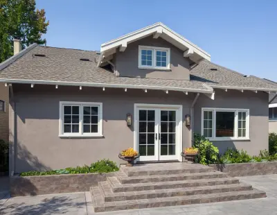 Tamley Architectural Design - Interior Design & Decorating in Woodacre, CA