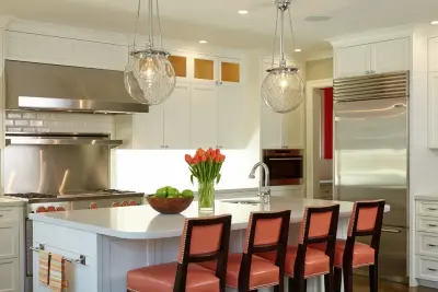 Tamley Architectural Design - Interior Design & Decorating in Woodacre, CA