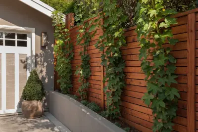 Tamley Architectural Design - Interior Design & Decorating in Woodacre, CA