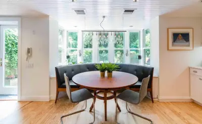 Bonaventura Architect - Architectural & Building Design Services in Brooklyn, NY