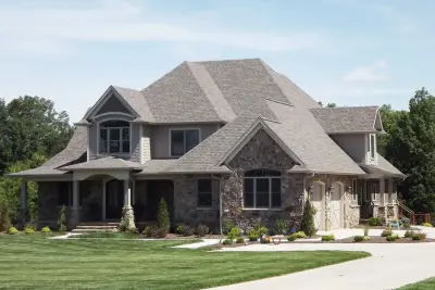 Robinett Construction - Design-Build Services in Mexico, MO