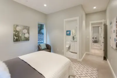 COUPE architecture - Architectural & Building Design Services in Walla Walla, WA