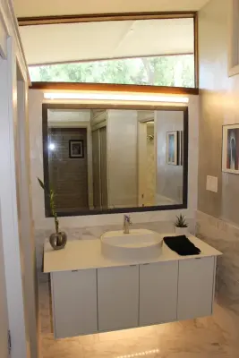 Architectural Response, PLLC - Kitchen Remodeling in Dallas, TX