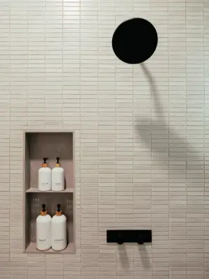 Ario Studio - Kitchen Remodeling in Travelers Rest, SC