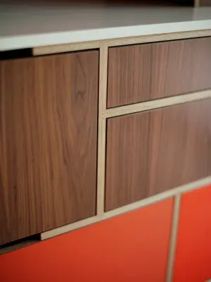 Ario Studio - Kitchen Remodeling in Travelers Rest, SC