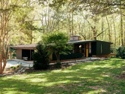 Ario Studio - Kitchen Remodeling in Travelers Rest, SC