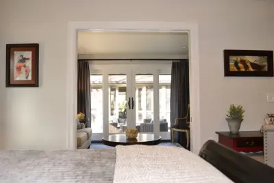 Simplified Living Architecture + Design - Custom Home Builders in Dublin, OH