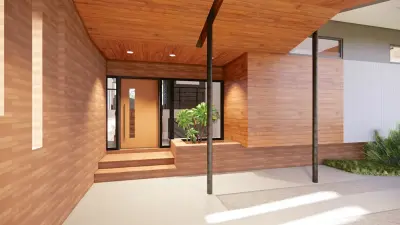 GARC Design - Architectural & Building Design Services in Norfolk, VA