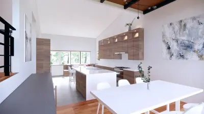 GARC Design - Architectural & Building Design Services in Norfolk, VA