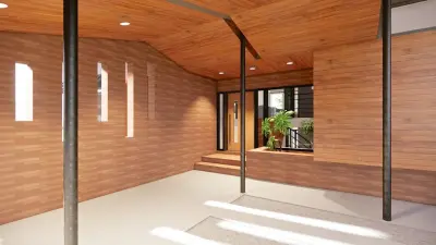 GARC Design - Architectural & Building Design Services in Norfolk, VA