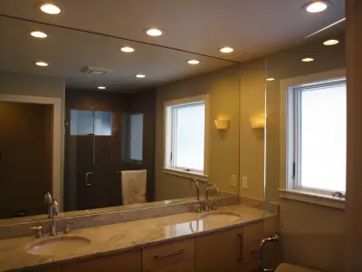 Studio Nexus Architects + Planners - Kitchen Remodeling in White River Junction, VT