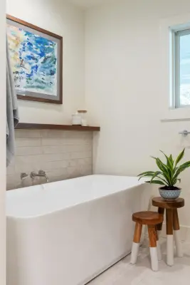 Renovation Design Group - Kitchen Remodeling in Salt Lake City, UT