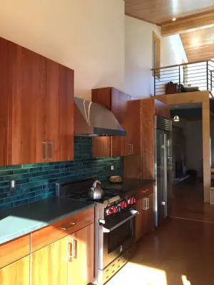 Secret Base Design - Architectural & Building Design Services in Vestal, NY