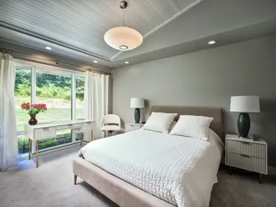 Wolstenholme Associates, LLC - Architectural & Building Design Services in Doylestown, PA