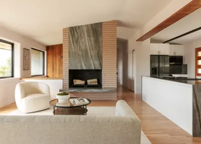 Knu Design, LLC - Architectural & Building Design Services in Boyds, MD