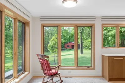 Form Function Studio - Landscape Construction in Cedar Rapids, IA