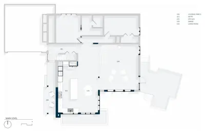 Form Function Studio - Landscape Construction in Cedar Rapids, IA
