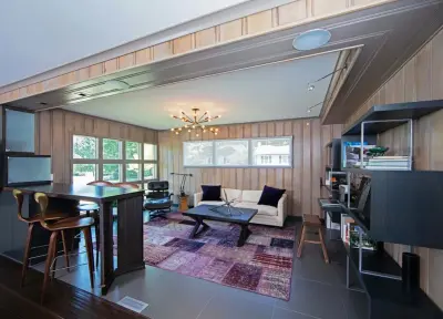 One 10 Studio - Design-Build Services in Indianapolis, IN